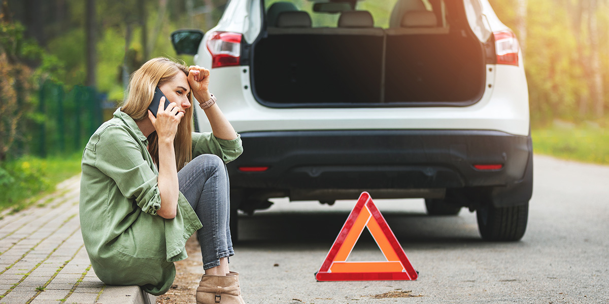 Ağlasun Yol Yardım