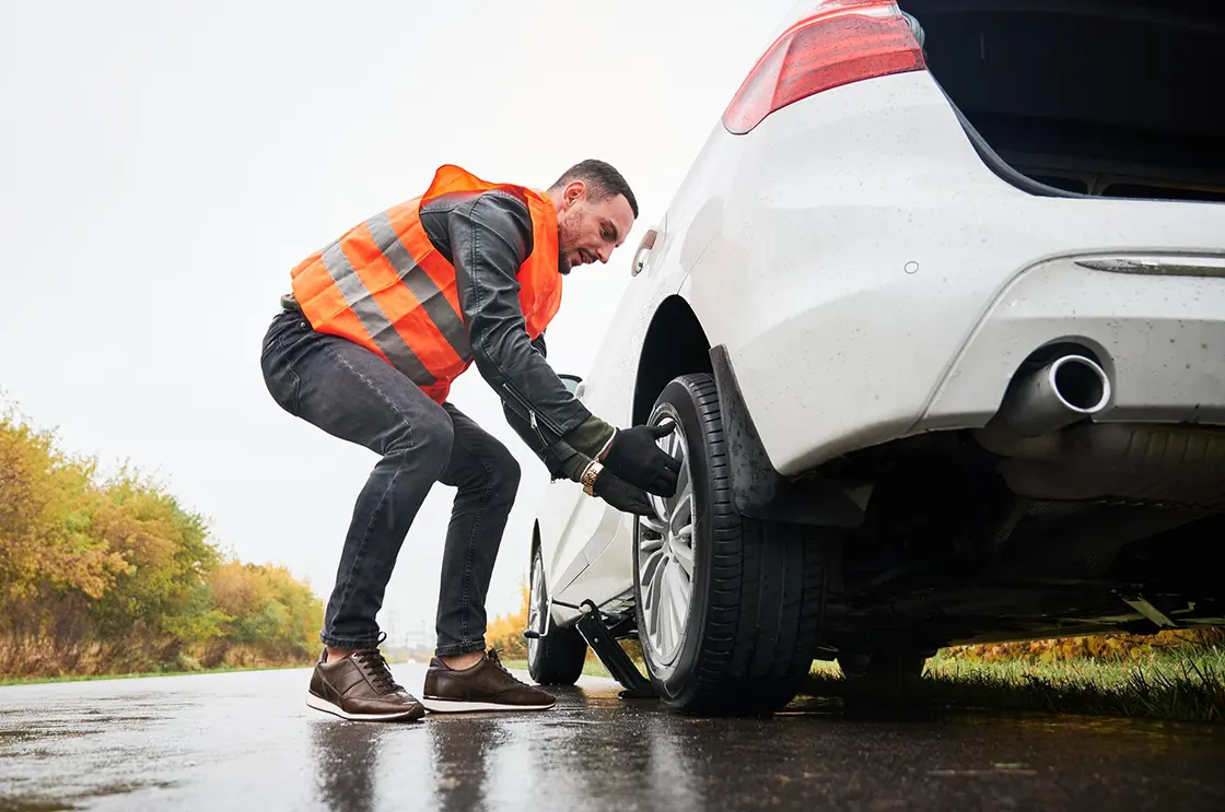 Ağlasun Yol Yardım